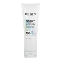 ACIDIC BONDING CONCENTRATE 5 MIN LIQUID MASK  ByRedken